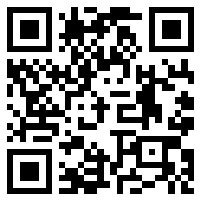 QR Code for XjKAtAZp9v2JwfMjTaPvpmMH8Uubjqa71q