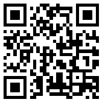 QR Code for XjKAusUXxfEr2sNjBzuDHaURN7CF7UNpqa