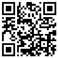 QR Code for XjKB45vhdPhdNeF5sWnPtrVypyLp8tWawd