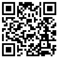 QR Code for XjKBHb1Xieuqr7hjwbKnEST9oGxT96e9KB