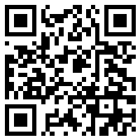 QR Code for XjKBSdxF8WyaHLF6uj3MuyXSRMp8To9UMd
