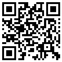 QR Code for XjKBW6mbycPLZFjHVhtEL2DJ2R4XXGcoxT