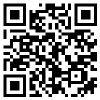 QR Code for XjKBz3EoCiXtkwZVBQx7gKC3gbWnzMATuX