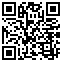 QR Code for XjKC4dJWVAVFsnsiKXrDwB28Bia1GSCMaN