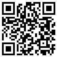 QR Code for XjKCUfXYobXPfjJkFXPRJMozjgACPRYv9q