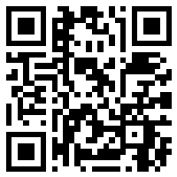 QR Code for XjKCd47ZeStezWctG7MTEVAyCixLk3iPot