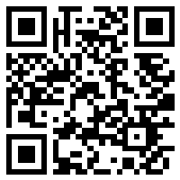 QR Code for XjKCsm7m17bqWStChSycbszrbZBELPUYG6