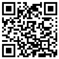 QR Code for XjKDXo52jMVejvcS23iVpd2MPBYeHRJcbZ