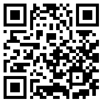 QR Code for XjKDkroiAoqLTs2ZVLkcSN9sv61oJSSAub