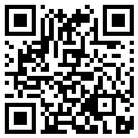QR Code for XjKDudD3Mg5mMiYV1esud1eTyC1ef17eap