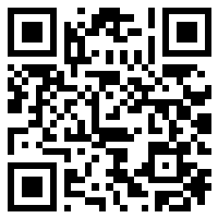 QR Code for XjKDybSnVcphskFhDdTnMEW4rcGTkX4SHn