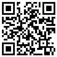QR Code for XjKEzPCsyCBGoaxeEXDfDfKS5VdvCLausS