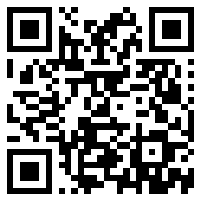 QR Code for XjKFC71sv9Sr9EMFyuiahSg1dJTJEf86MX