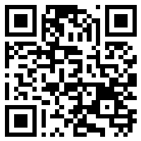 QR Code for XjKFbNg3bwXo7bJP4ubW5XVbTANRzqevYs