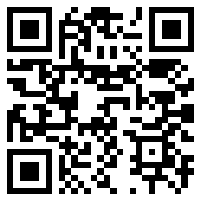 QR Code for XjKFe3FXjsAimsYoCJeS2cWeJrTWUX6Ya1
