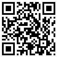 QR Code for XjKFwg4yFXTTdiFNyoqgLSNpYSXUGCgZBU