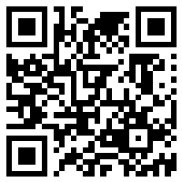 QR Code for XjKG4LS7npfXzmQZooEtZrsNTP6oJSbE5z