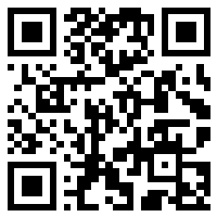 QR Code for XjKGxvUaR8VC4ebSaJsSPyLkh9y9FjYKzj