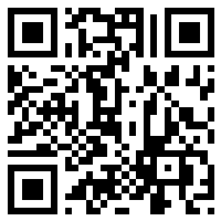 QR Code for XjKH2ABaLaireFaneF2hq3dNgnN1PaUU17