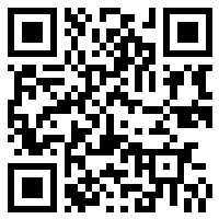 QR Code for XjKHBTDGwG3vZoVtjdqFCDPtGS5gPrBcSW