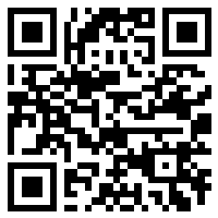 QR Code for XjKHMjvxQraS89cCHzgFGgjem2MkBydMBR