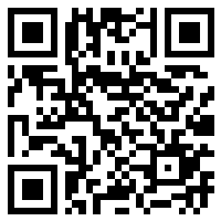 QR Code for XjKHRxoMbgoNZrCYcfSccWFtk8NsxSFHy7