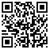 QR Code for XjKJHqpXoRWmUHay65jgoTeqdkR6JdLCDS