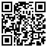 QR Code for XjKKFM8jUi46PC4QwWj7Pbft3vTqt2MVfL