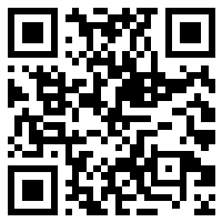 QR Code for XjKKJ8yDH4eiGYYVTgQDFn2P9LZXZM31Bc