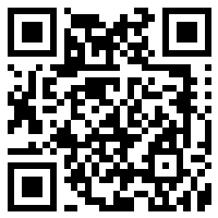 QR Code for XjKKKitUopwAMHbGgLJccBEsTd4QvyQZmE