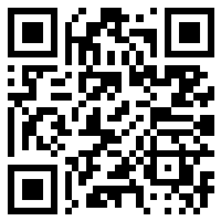 QR Code for XjKKdf9Yb3fPyZewHm53yxQ6kDpghHMbih