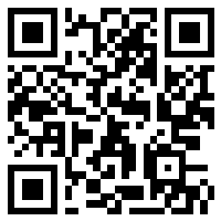 QR Code for XjKKfWQFzedXx67ML72bsPk6Awd8WHimzf