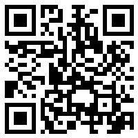 QR Code for XjKLD1CRppsTpUtiziyp1rtbm9AT3oAZsW