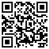 QR Code for XjKLheWS4bHzFTFY1guKVKrCjjaANDgh65