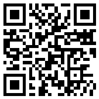QR Code for XjKM9hAPnNsFaFLB8yaXn7ba4FPR3Ccqzy