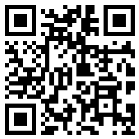 QR Code for XjKMCcbxA9RuwuU6JfQtSTfLrsACeB1jvx