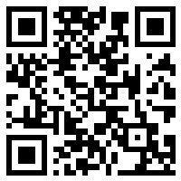 QR Code for XjKMCjr8TCDnSd1mY9SGCcVusQSxXpiKBJ