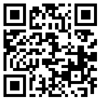 QR Code for XjKMHykaReUc5FRSBwG1LLMh5GLBfrACaQ
