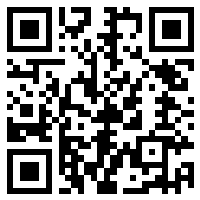 QR Code for XjKMLjD7EHA4BNntcngEHfkWrPSAU3h73P