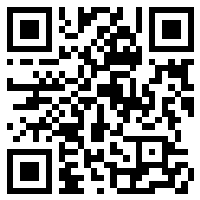 QR Code for XjKMP95dE6rdP2hoYDwi2vX1tfVQQFUtFq