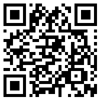 QR Code for XjKMbF9stfCcwPRNCkJyeDdp7nZdHesGnz