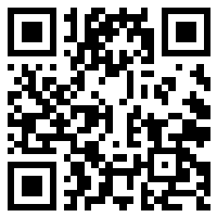 QR Code for XjKNHYx5eMjcPyLHDro9U4tZFiwYdE5Q3s