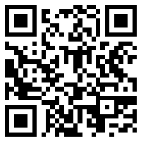 QR Code for XjKNaQ6RNiae5QxMNgVLcCNSb6DRaVMV8g