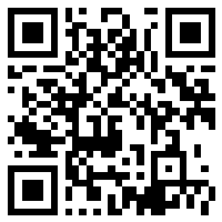 QR Code for XjKP2t2pgsQJwrFy9Mej8orcZzeCFnBrag