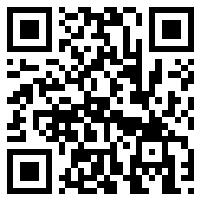 QR Code for XjKP4kCfFTR6FycR1jxnocKMPDYVJgLSkM