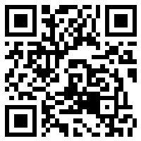 QR Code for XjKP919eqL6rYUHFN2CEVnKaRtwMJ9kFu4