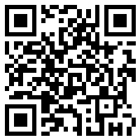 QR Code for XjKPBJkhqTMphpkqDDApp6WsUtnKXtVsUh