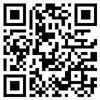 QR Code for XjKPLLqLfM2F3cSMGttkd2FiyDrtkvv6Az
