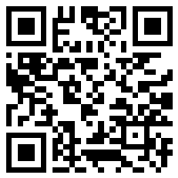 QR Code for XjKPLsrXnCicLSCSmNyqd5fgv5DFKYMz6J