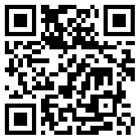 QR Code for XjKPgAdn7RMUdFvHu5gQvf5nkrz5SWgtLF